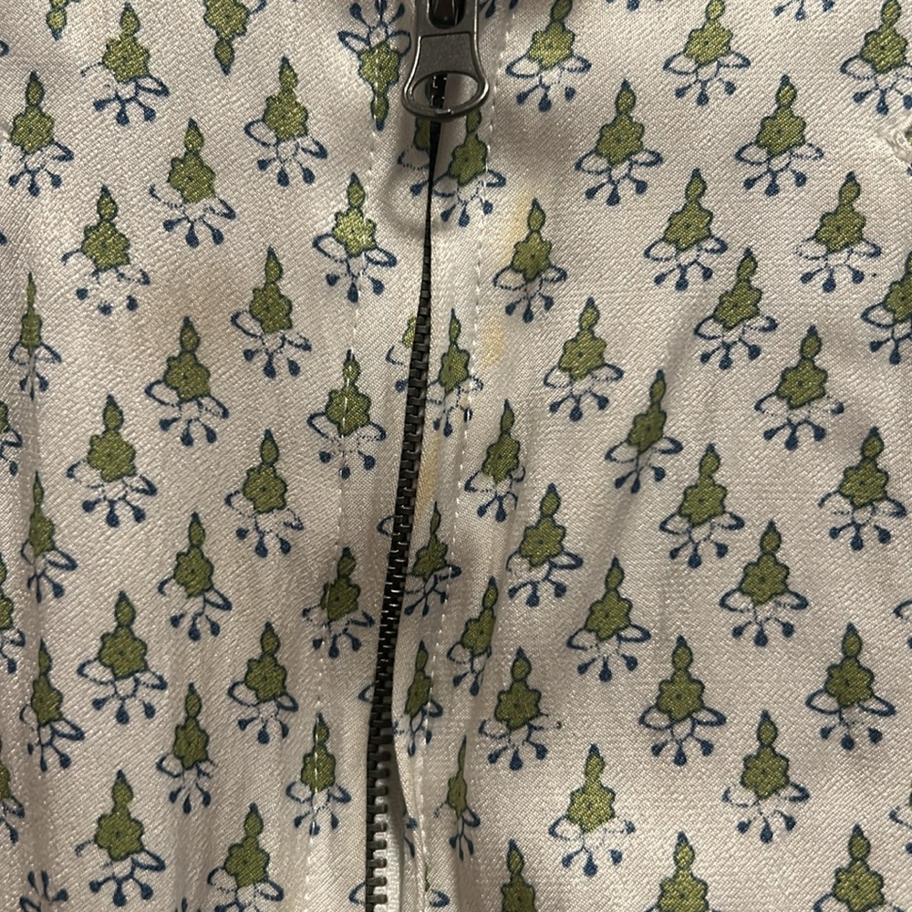 Tiny Editions Anthropologie Jacket - image 4